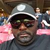 Jason Phifer - @raidersfan123 - Poshmark